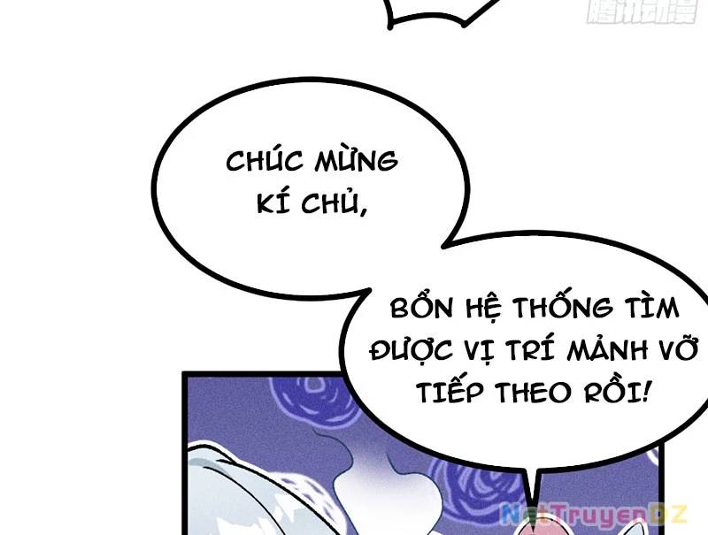 Ta Làm Cặn Bã Ở Tu Tiên Giới: Chapter 26
