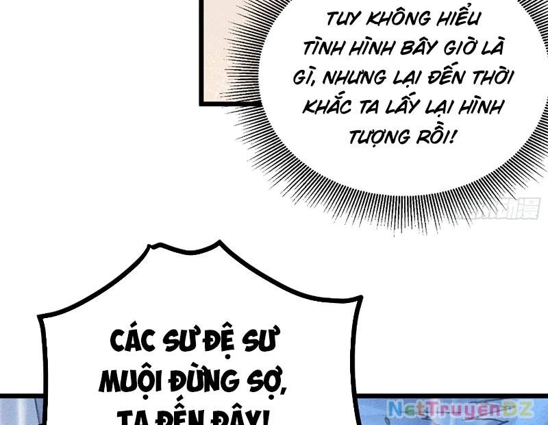 Ta Làm Cặn Bã Ở Tu Tiên Giới: Chapter 26