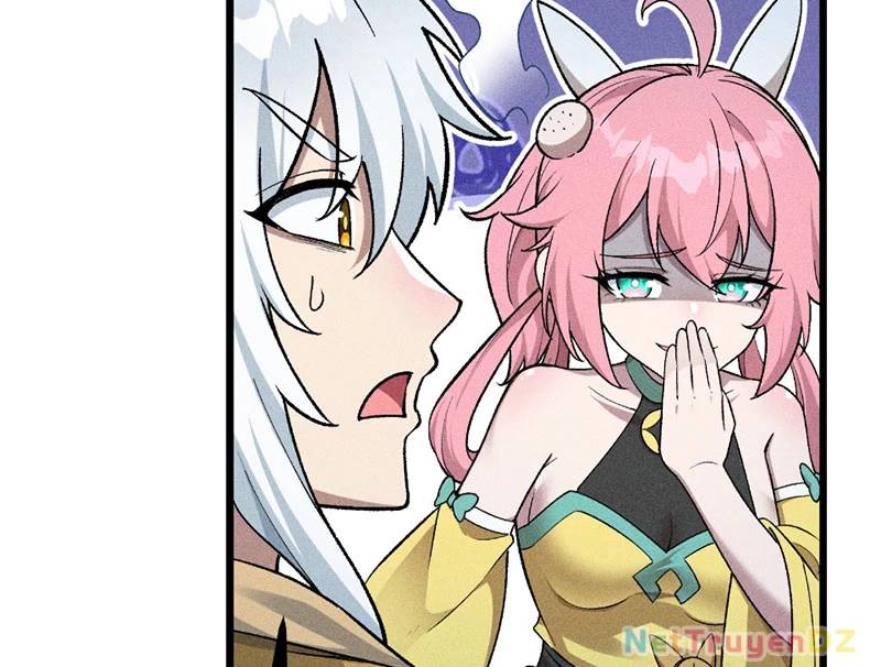 Ta Làm Cặn Bã Ở Tu Tiên Giới: Chapter 26