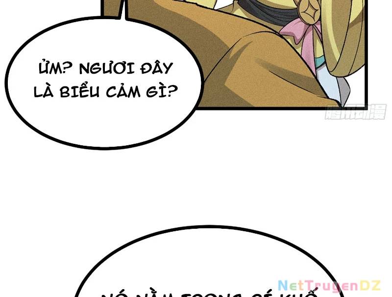 Ta Làm Cặn Bã Ở Tu Tiên Giới: Chapter 26