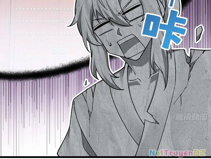 Ta Làm Cặn Bã Ở Tu Tiên Giới: Chapter 26