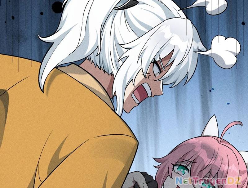 Ta Làm Cặn Bã Ở Tu Tiên Giới: Chapter 26