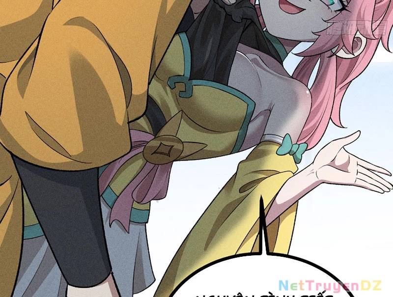 Ta Làm Cặn Bã Ở Tu Tiên Giới: Chapter 26