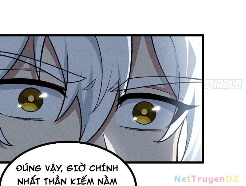 Ta Làm Cặn Bã Ở Tu Tiên Giới: Chapter 26