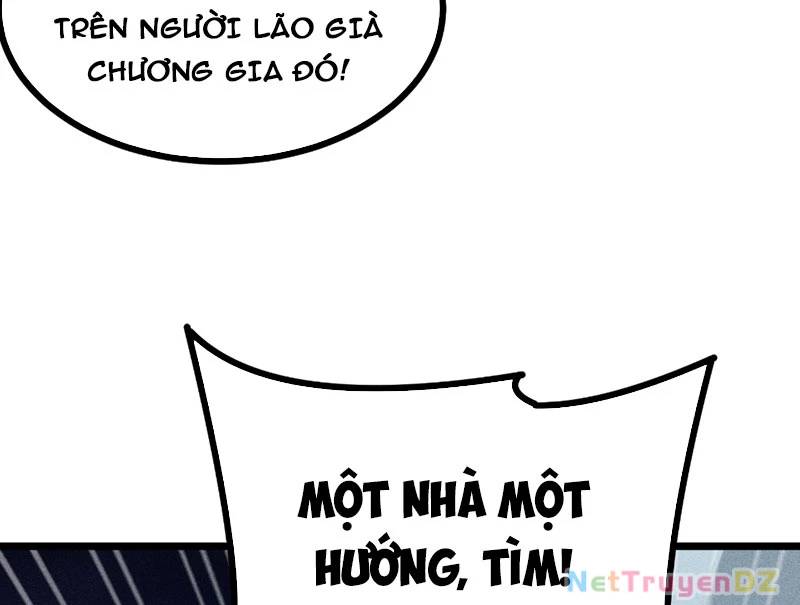 Ta Làm Cặn Bã Ở Tu Tiên Giới: Chapter 26