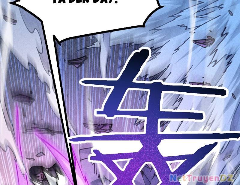 Ta Làm Cặn Bã Ở Tu Tiên Giới: Chapter 26