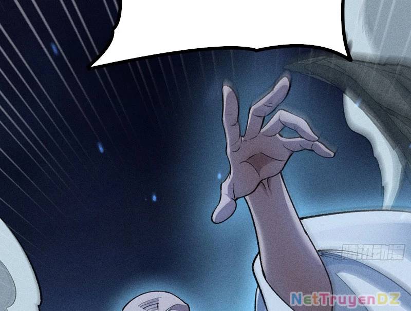 Ta Làm Cặn Bã Ở Tu Tiên Giới: Chapter 26