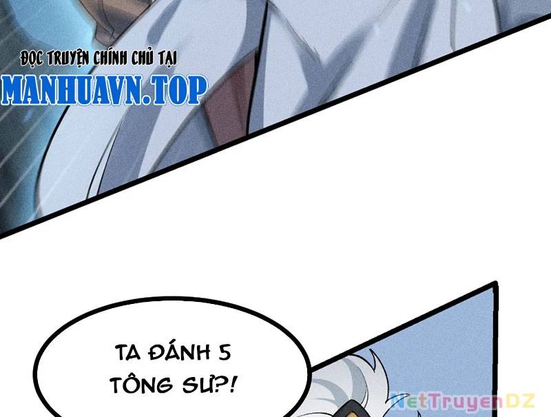 Ta Làm Cặn Bã Ở Tu Tiên Giới: Chapter 26