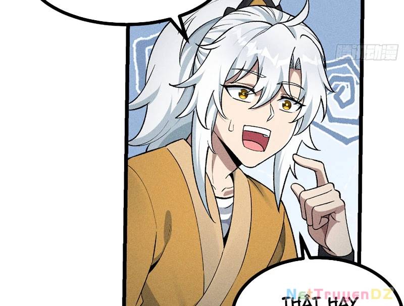 Ta Làm Cặn Bã Ở Tu Tiên Giới: Chapter 26