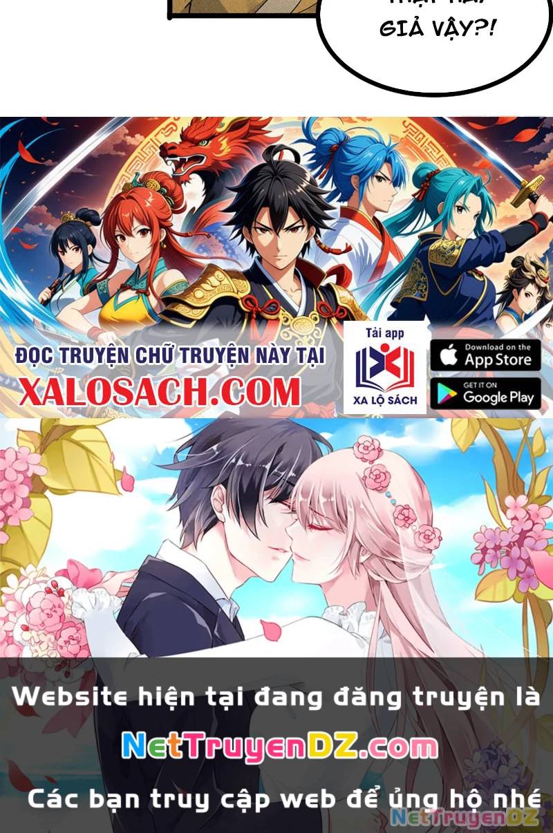 Ta Làm Cặn Bã Ở Tu Tiên Giới: Chapter 26