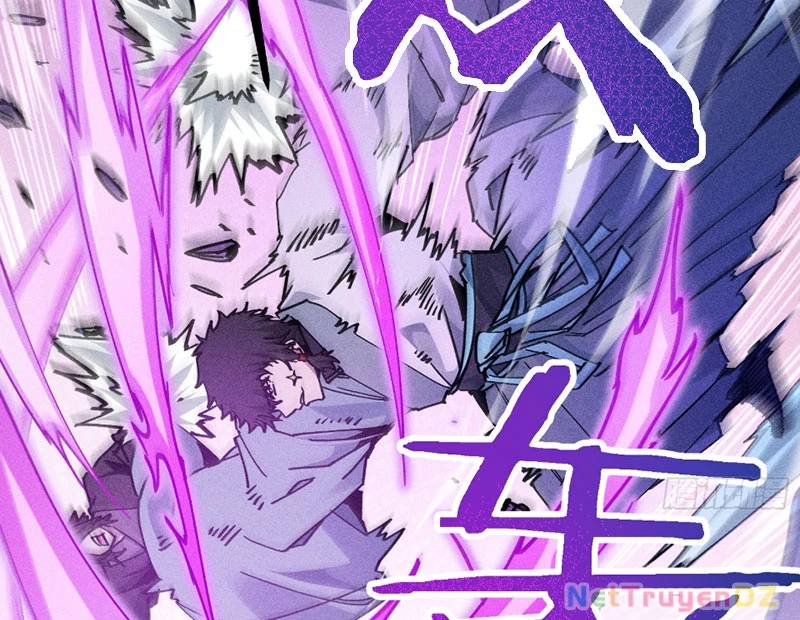 Ta Làm Cặn Bã Ở Tu Tiên Giới: Chapter 26