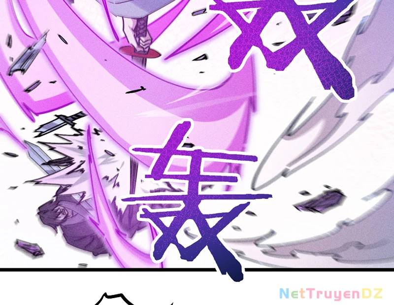 Ta Làm Cặn Bã Ở Tu Tiên Giới: Chapter 26