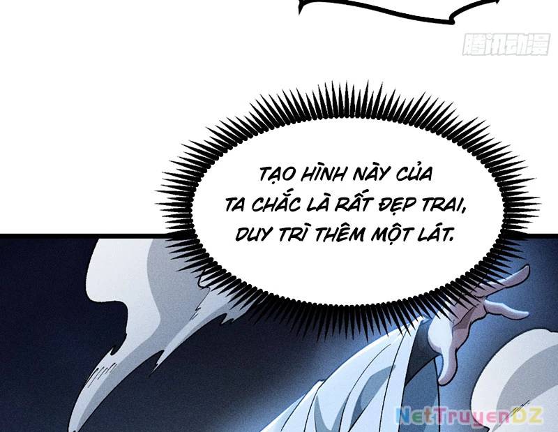 Ta Làm Cặn Bã Ở Tu Tiên Giới: Chapter 26