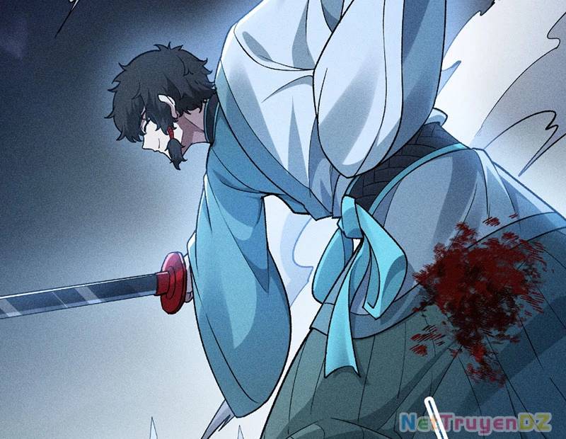 Ta Làm Cặn Bã Ở Tu Tiên Giới: Chapter 26