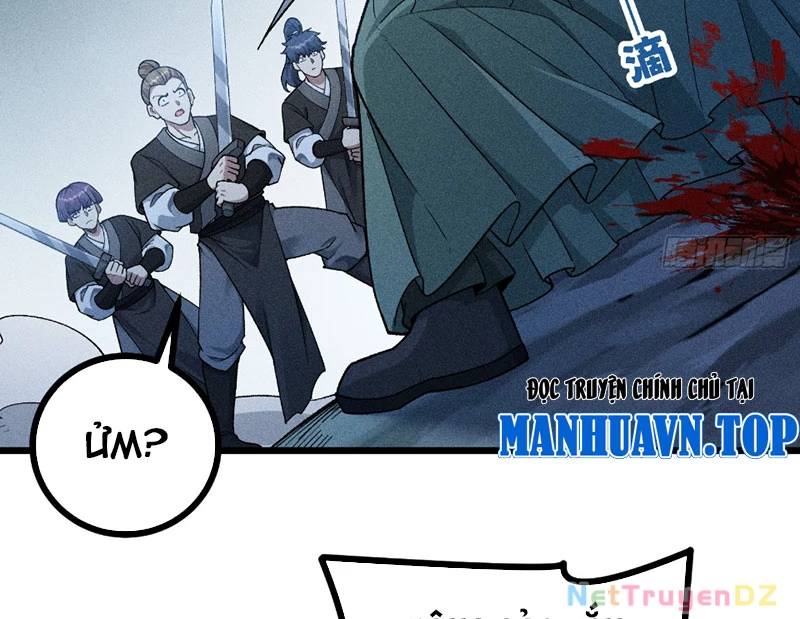 Ta Làm Cặn Bã Ở Tu Tiên Giới: Chapter 26