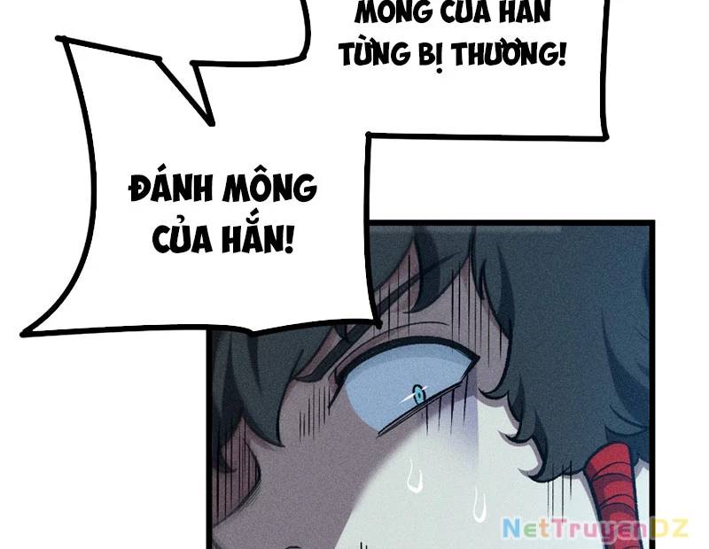 Ta Làm Cặn Bã Ở Tu Tiên Giới: Chapter 26