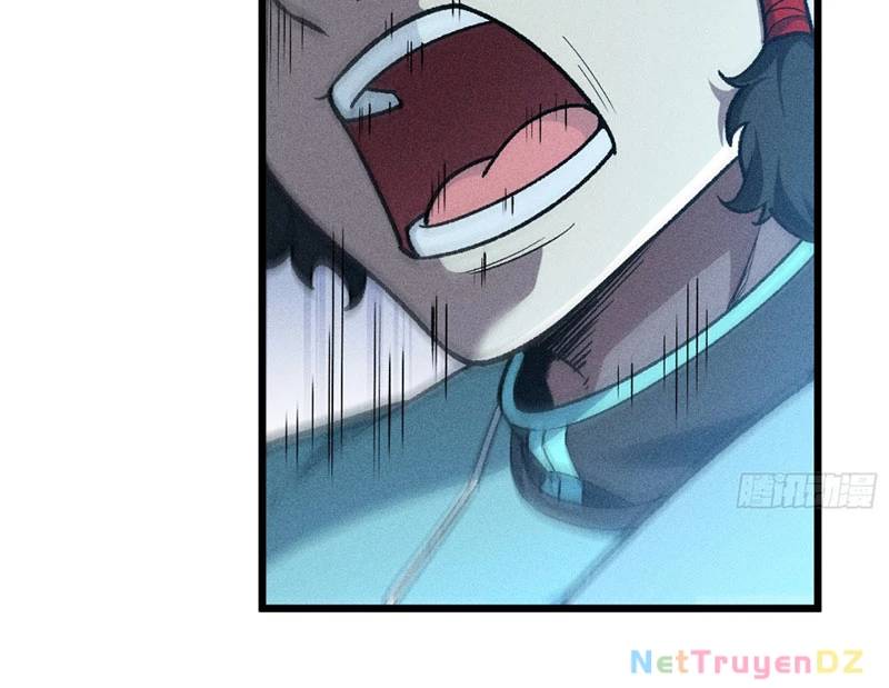 Ta Làm Cặn Bã Ở Tu Tiên Giới: Chapter 26