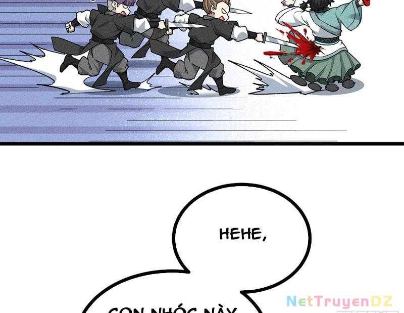 Ta Làm Cặn Bã Ở Tu Tiên Giới: Chapter 26