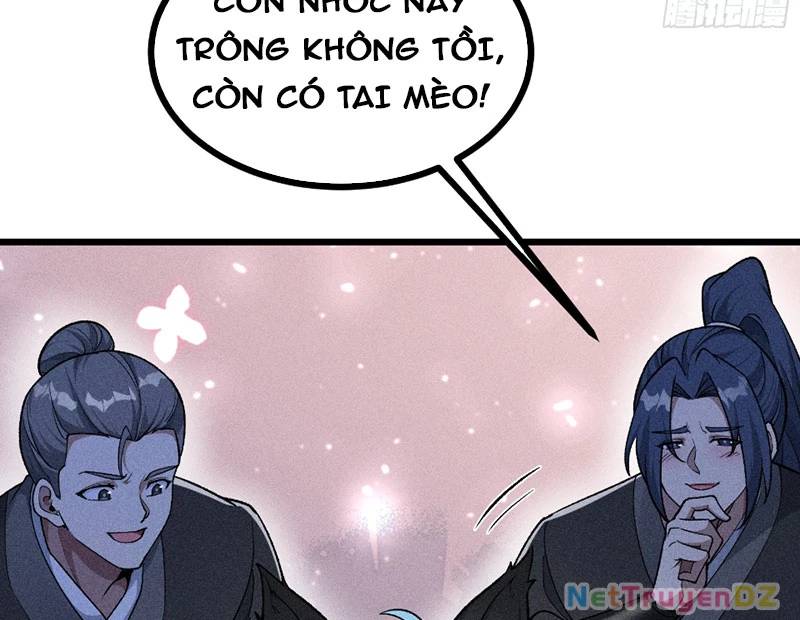 Ta Làm Cặn Bã Ở Tu Tiên Giới: Chapter 26