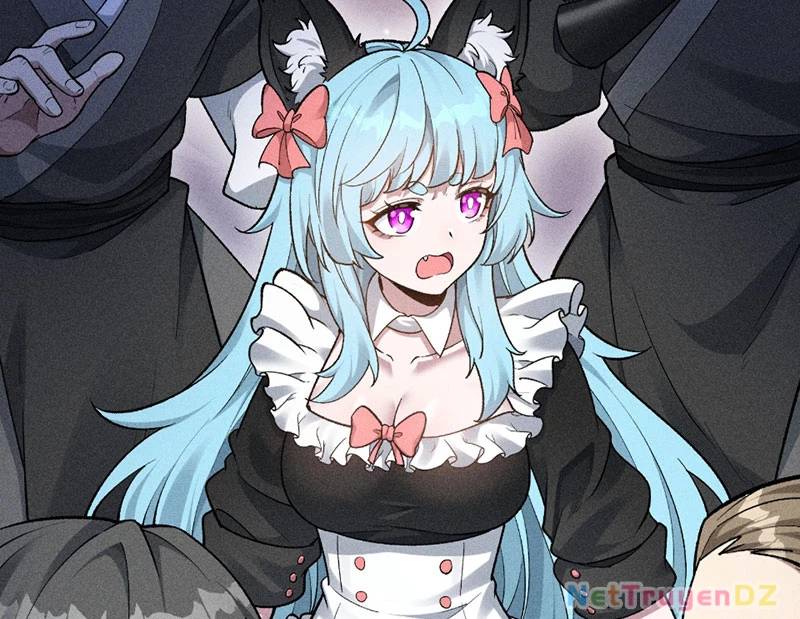 Ta Làm Cặn Bã Ở Tu Tiên Giới: Chapter 26