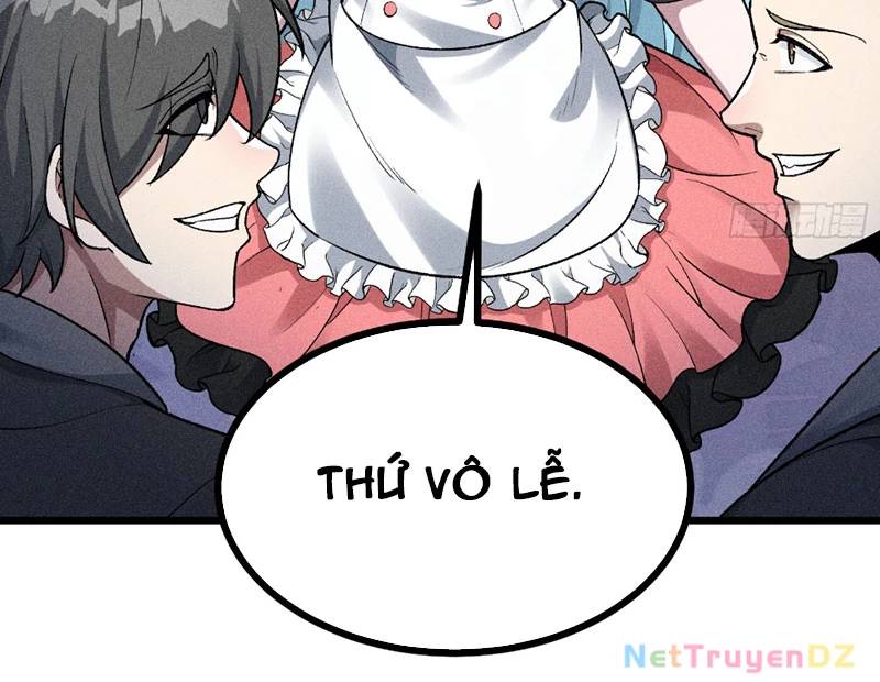 Ta Làm Cặn Bã Ở Tu Tiên Giới: Chapter 26