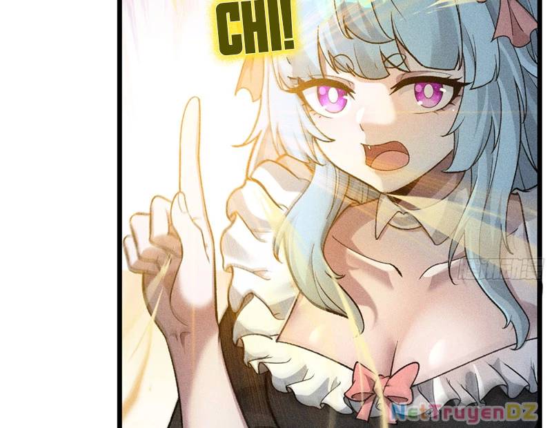 Ta Làm Cặn Bã Ở Tu Tiên Giới: Chapter 26