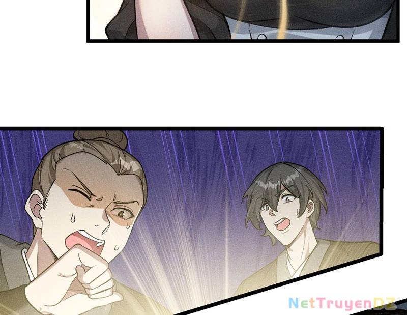 Ta Làm Cặn Bã Ở Tu Tiên Giới: Chapter 26