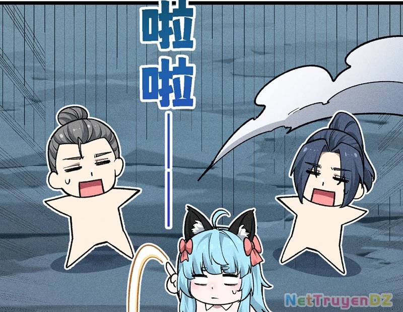 Ta Làm Cặn Bã Ở Tu Tiên Giới: Chapter 26