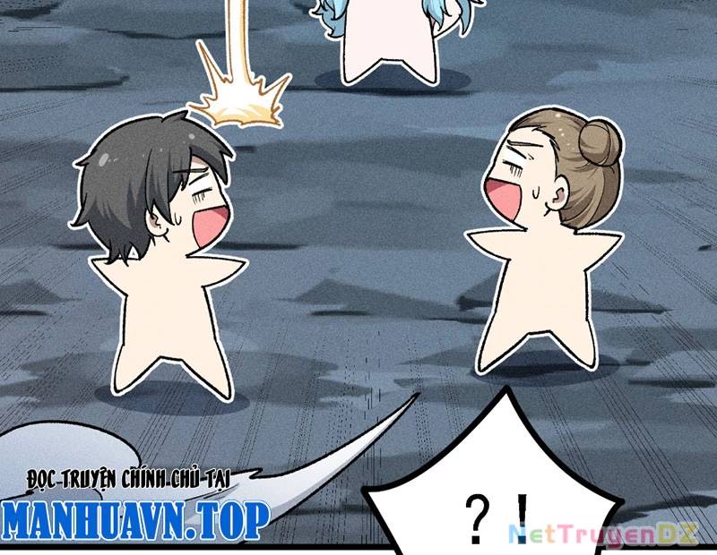 Ta Làm Cặn Bã Ở Tu Tiên Giới: Chapter 26