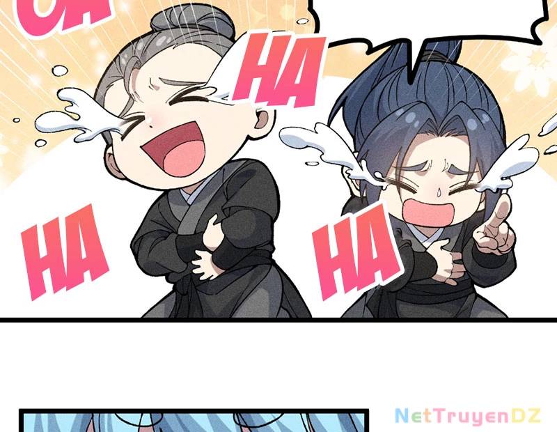 Ta Làm Cặn Bã Ở Tu Tiên Giới: Chapter 26