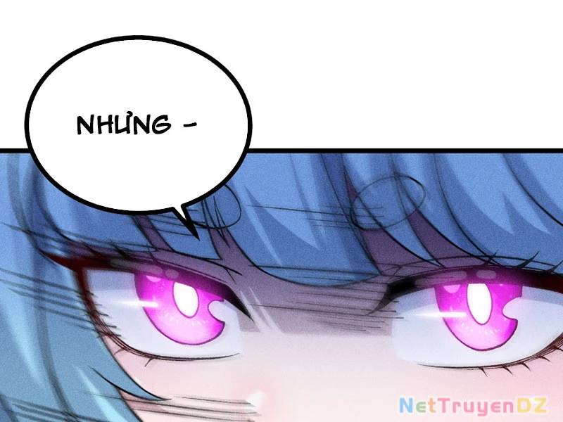 Ta Làm Cặn Bã Ở Tu Tiên Giới: Chapter 26