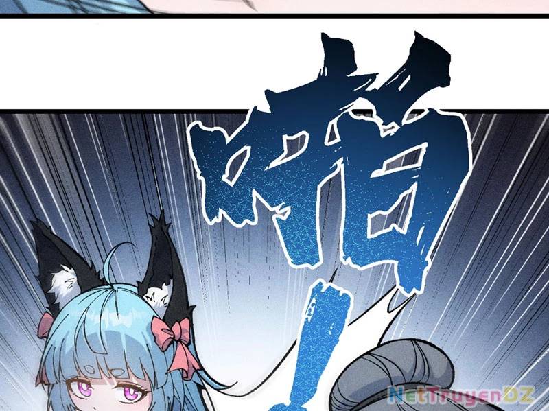 Ta Làm Cặn Bã Ở Tu Tiên Giới: Chapter 26