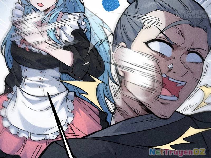 Ta Làm Cặn Bã Ở Tu Tiên Giới: Chapter 26