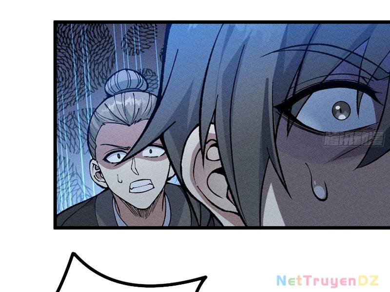 Ta Làm Cặn Bã Ở Tu Tiên Giới: Chapter 26