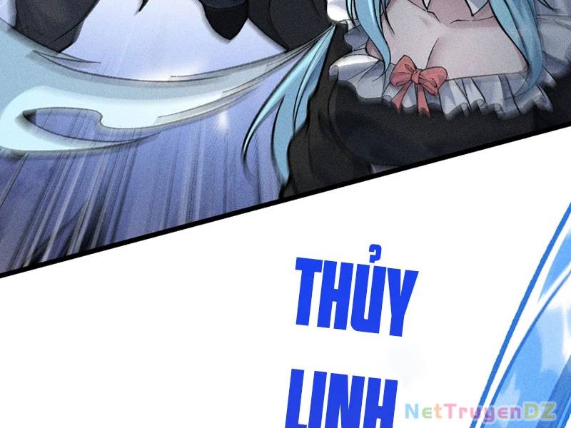 Ta Làm Cặn Bã Ở Tu Tiên Giới: Chapter 26