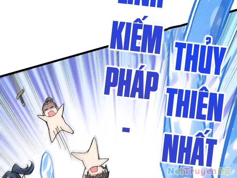 Ta Làm Cặn Bã Ở Tu Tiên Giới: Chapter 26