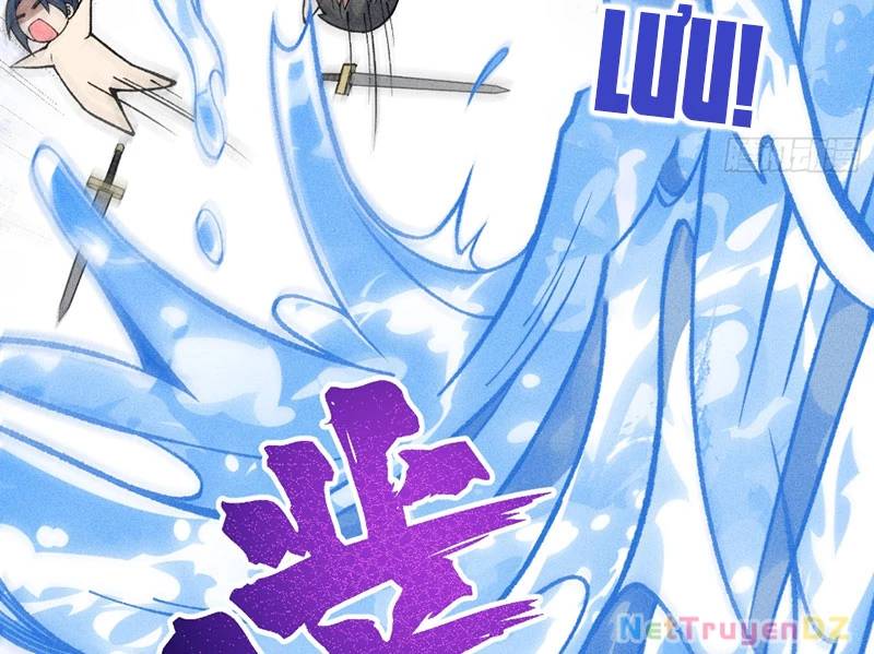 Ta Làm Cặn Bã Ở Tu Tiên Giới: Chapter 26