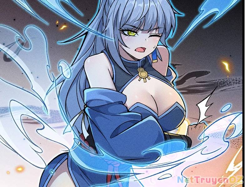 Ta Làm Cặn Bã Ở Tu Tiên Giới: Chapter 26