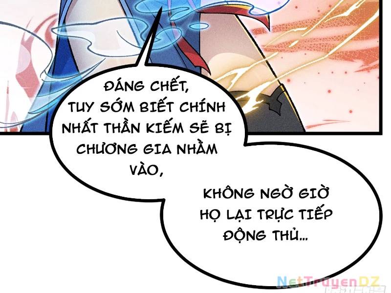 Ta Làm Cặn Bã Ở Tu Tiên Giới: Chapter 26