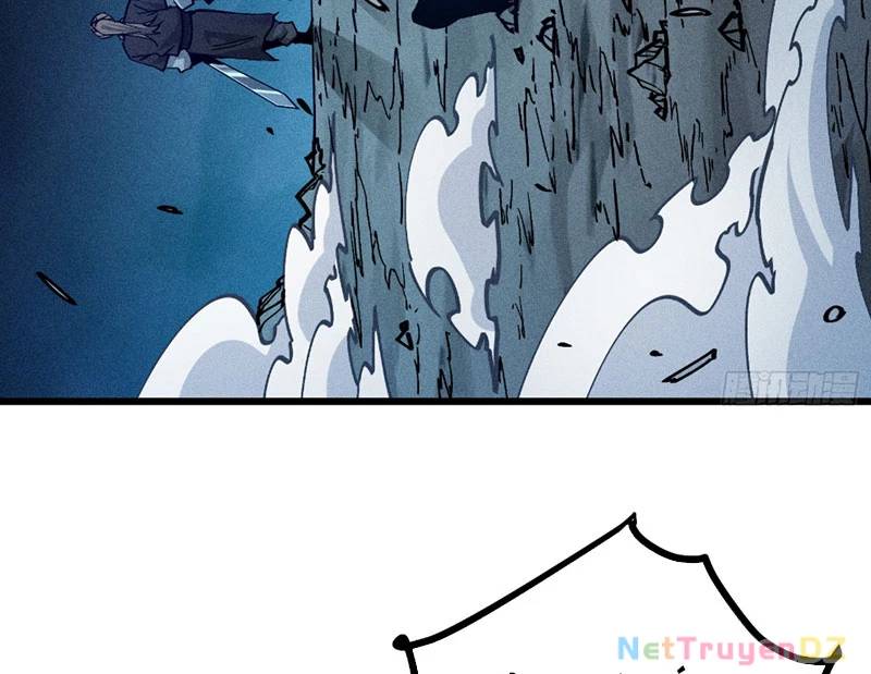 Ta Làm Cặn Bã Ở Tu Tiên Giới: Chapter 26