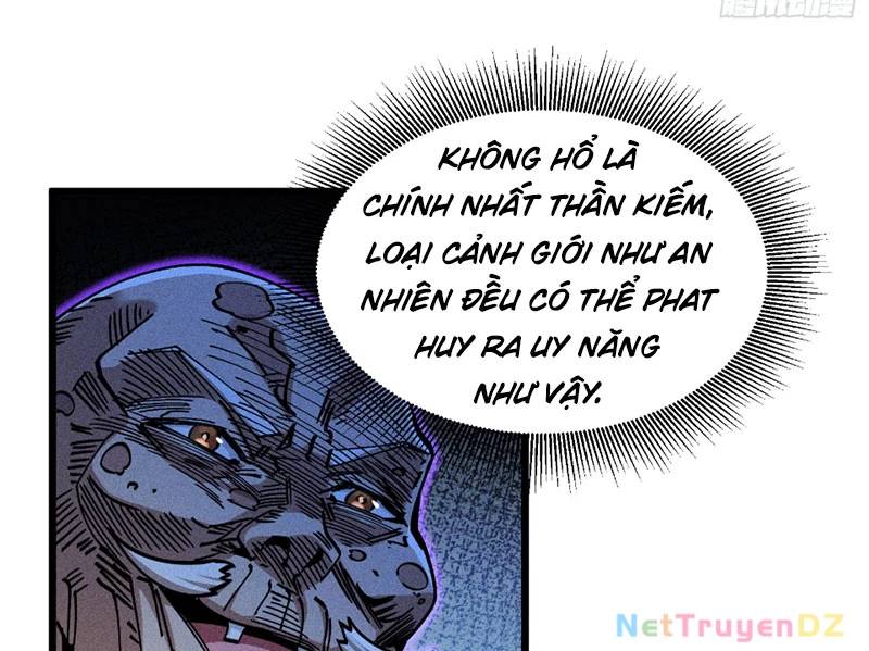 Ta Làm Cặn Bã Ở Tu Tiên Giới: Chapter 26