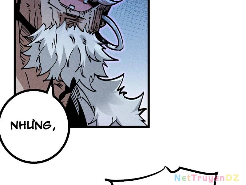 Ta Làm Cặn Bã Ở Tu Tiên Giới: Chapter 26