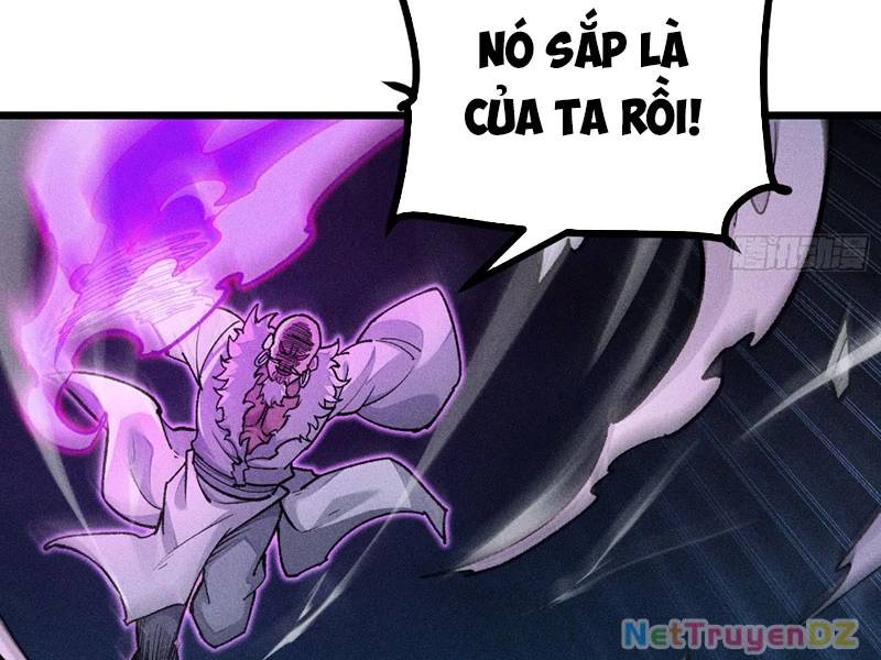 Ta Làm Cặn Bã Ở Tu Tiên Giới: Chapter 26