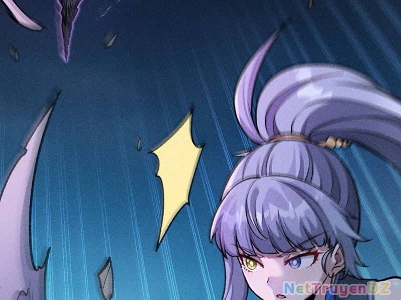 Ta Làm Cặn Bã Ở Tu Tiên Giới: Chapter 26