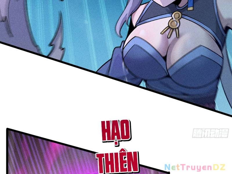 Ta Làm Cặn Bã Ở Tu Tiên Giới: Chapter 26