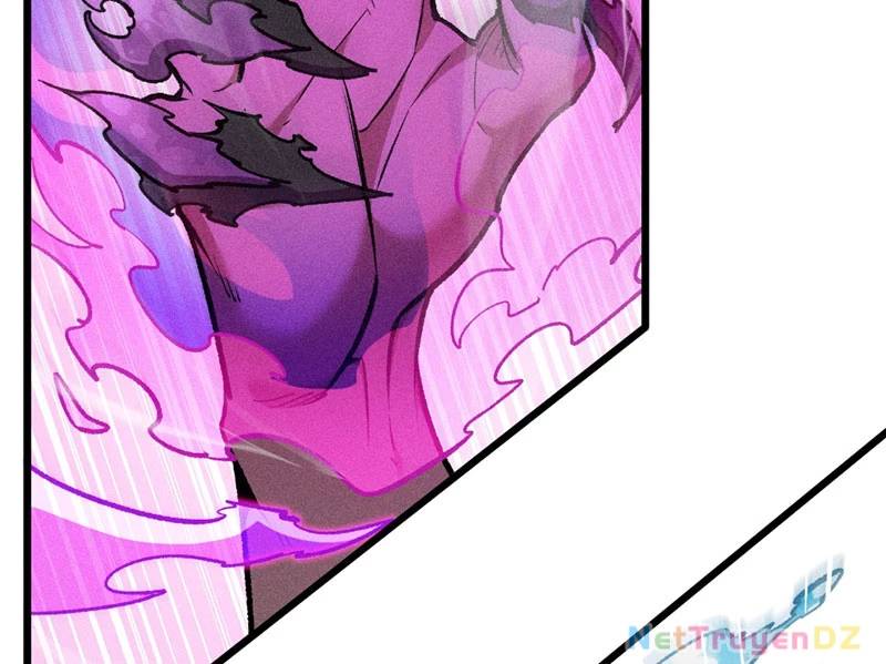 Ta Làm Cặn Bã Ở Tu Tiên Giới: Chapter 26