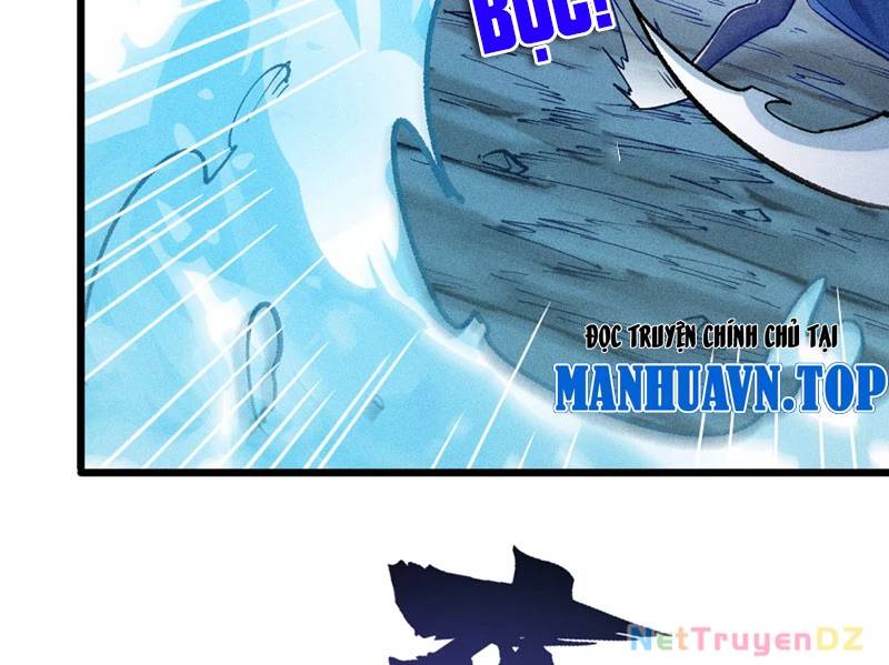 Ta Làm Cặn Bã Ở Tu Tiên Giới: Chapter 26