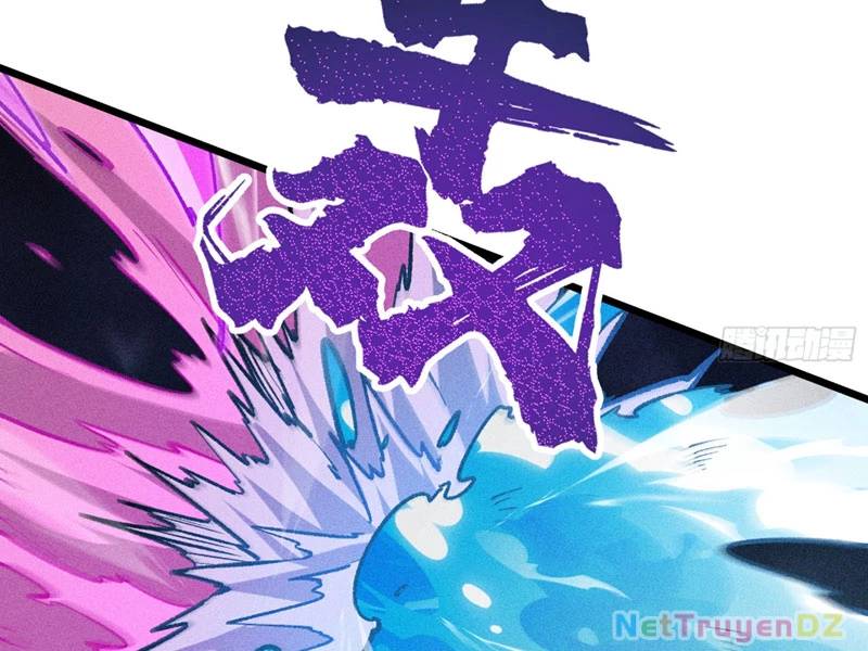 Ta Làm Cặn Bã Ở Tu Tiên Giới: Chapter 26