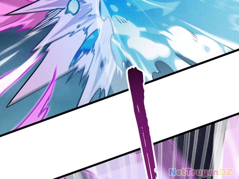 Ta Làm Cặn Bã Ở Tu Tiên Giới: Chapter 26