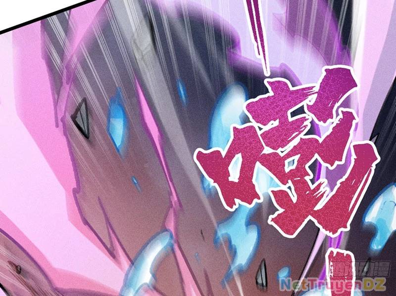 Ta Làm Cặn Bã Ở Tu Tiên Giới: Chapter 26